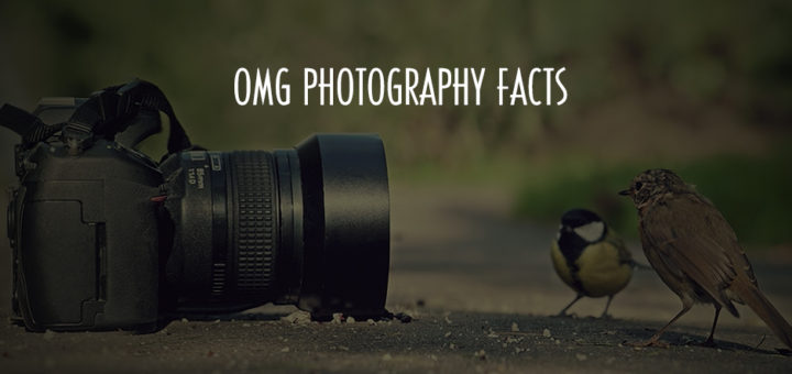 photography-facts-720x340